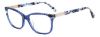 Picture of Kate Spade Eyeglasses AMABELLA/G