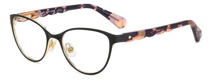 Picture of Kate Spade Eyeglasses TILLIE