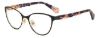 Picture of Kate Spade Eyeglasses TILLIE