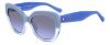 Picture of Kate Spade Sunglasses WINSLET/G/S