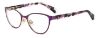 Picture of Kate Spade Eyeglasses TILLIE