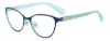 Picture of Kate Spade Eyeglasses TILLIE