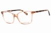 Picture of Kate Spade Eyeglasses TIANNA