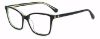Picture of Kate Spade Eyeglasses TIANNA