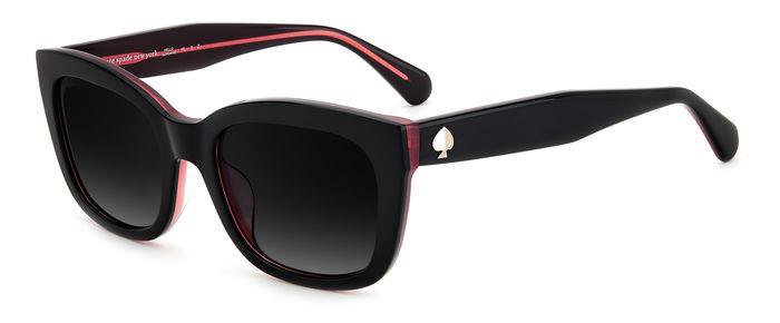 Picture of Kate Spade Sunglasses TAMMY/S