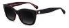 Picture of Kate Spade Sunglasses TAMMY/S