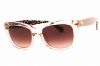 Picture of Kate Spade Sunglasses TAMMY/S