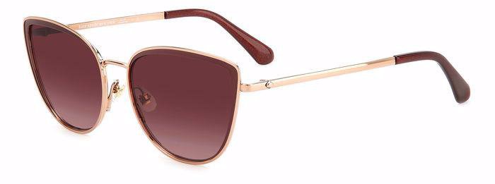 Picture of Kate Spade Sunglasses STACI/G/S