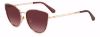 Picture of Kate Spade Sunglasses STACI/G/S