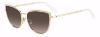 Picture of Kate Spade Sunglasses STACI/G/S