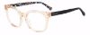 Picture of Kate Spade Eyeglasses SAMARA/G
