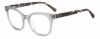 Picture of Kate Spade Eyeglasses SAMARA/G