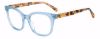 Picture of Kate Spade Eyeglasses SAMARA/G