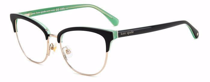 Picture of Kate Spade Eyeglasses PAITYN/G