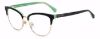 Picture of Kate Spade Eyeglasses PAITYN/G