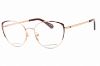 Picture of Kate Spade Eyeglasses NOEL/G