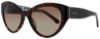 Picture of Kate Spade Sunglasses PAISLEIGH/S