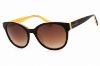 Picture of Kate Spade Sunglasses NATHALIE/G/S