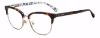 Picture of Kate Spade Eyeglasses PAITYN/G