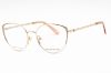 Picture of Kate Spade Eyeglasses NOEL/G