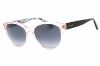 Picture of Kate Spade Sunglasses NATHALIE/G/S