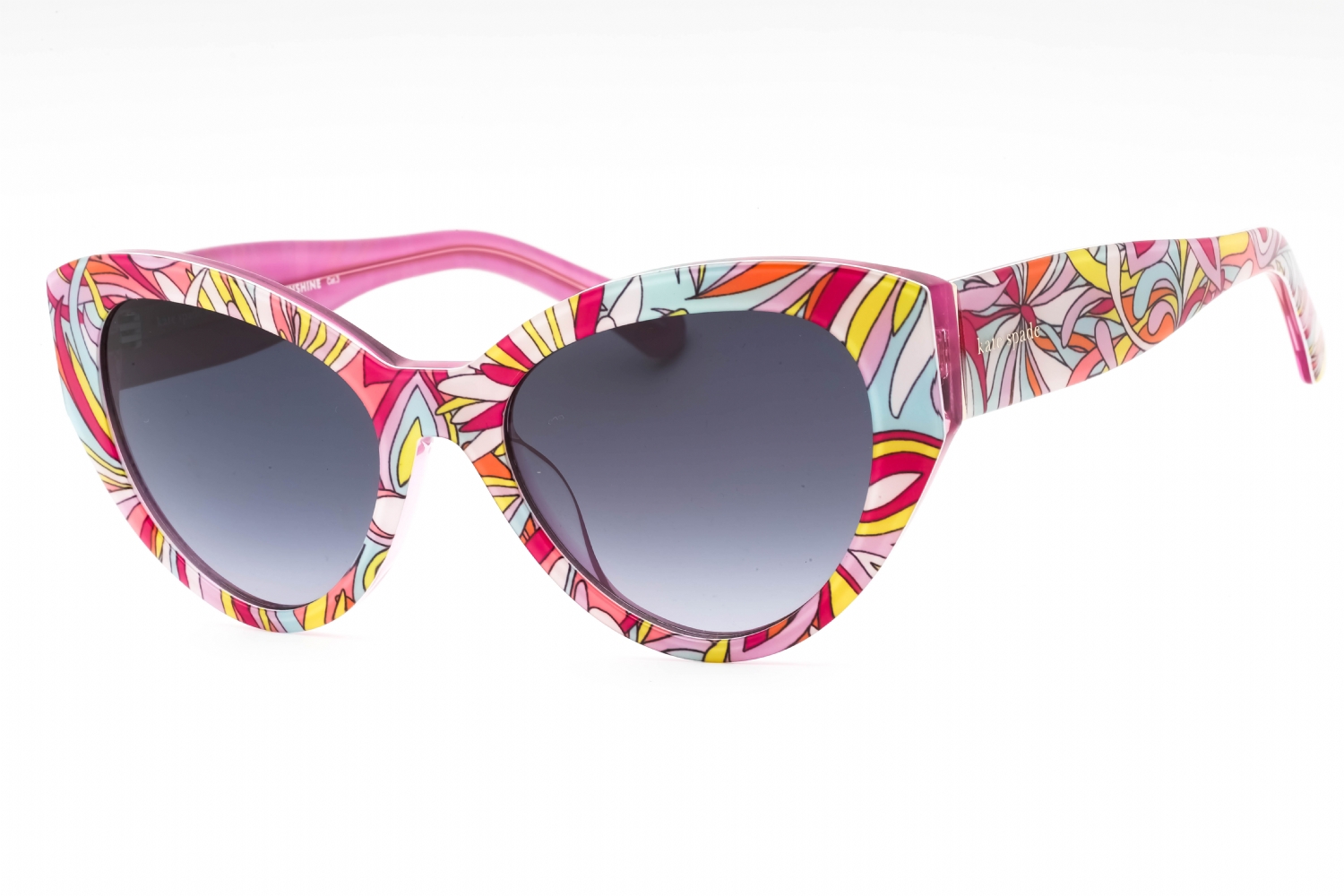 Picture of Kate Spade Sunglasses PAISLEIGH/S