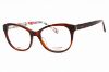 Picture of Kate Spade Eyeglasses NATALY