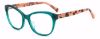 Picture of Kate Spade Eyeglasses NATALY