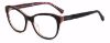 Picture of Kate Spade Eyeglasses NATALY
