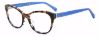Picture of Kate Spade Eyeglasses NATALY