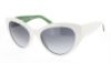 Picture of Kate Spade Sunglasses PAISLEIGH/S