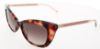 Picture of Kate Spade Sunglasses MERIDA/G/S