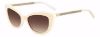Picture of Kate Spade Sunglasses MERIDA/G/S