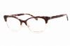 Picture of Kate Spade Eyeglasses MURIEL/G