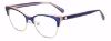 Picture of Kate Spade Eyeglasses MURIEL/G