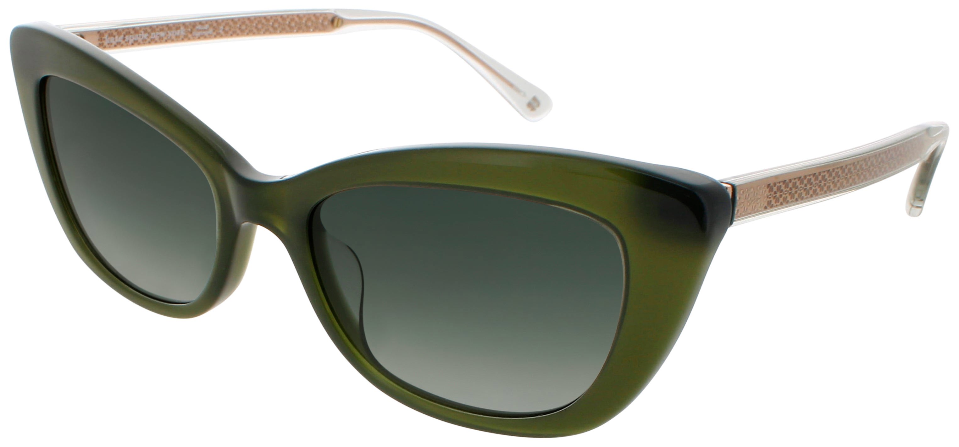 Picture of Kate Spade Sunglasses MERIDA/G/S