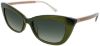 Picture of Kate Spade Sunglasses MERIDA/G/S