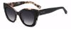 Picture of Kate Spade Sunglasses MARIGOLD/S
