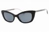 Picture of Kate Spade Sunglasses MERIDA/G/S
