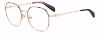 Picture of Kate Spade Eyeglasses MADISYN/G