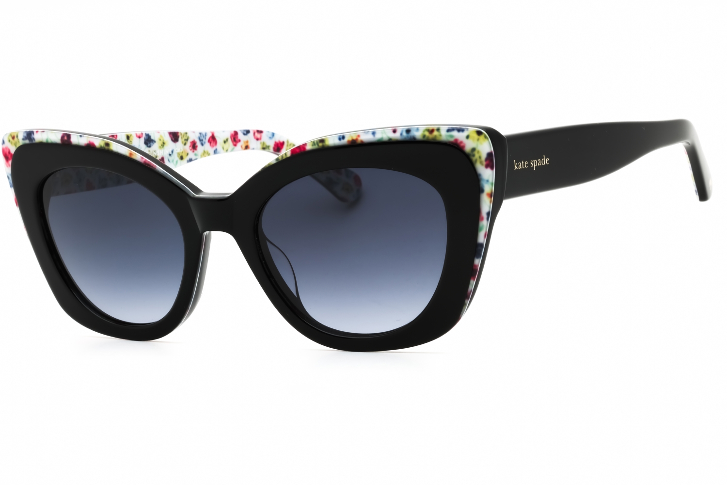 Picture of Kate Spade Sunglasses MARIGOLD/S