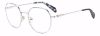 Picture of Kate Spade Eyeglasses MADISYN/G