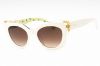 Picture of Kate Spade Sunglasses MARIGOLD/S