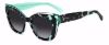 Picture of Kate Spade Sunglasses MARIGOLD/S