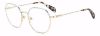 Picture of Kate Spade Eyeglasses MADISYN/G