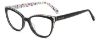 Picture of Kate Spade Eyeglasses LUCINDA