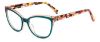 Picture of Kate Spade Eyeglasses LUCINDA