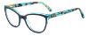 Picture of Kate Spade Eyeglasses LUCINDA