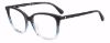 Picture of Kate Spade Eyeglasses LEANNA/G