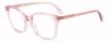 Picture of Kate Spade Eyeglasses LEANNA/G